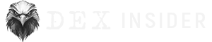 Dex Insider
