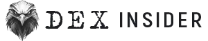 Dex Insider